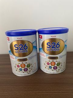 （分類：）位於 。 由 box_of_chocolate 提交（商品編號 1249994535，圖片 1）。簡介： 。