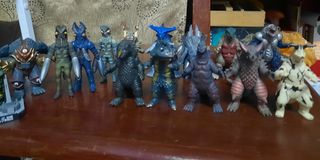 (Category: ) located in . Submitted by pelikatfigure (Listing ID 1250118601, Image 1). Description: .