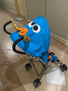 (Category: ) located in . Submitted by declutterprince (Listing ID 1250067391, Image 1). Description: .