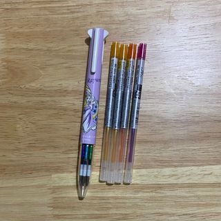 （分類：）位於 。 由 chocochoco12 提交（商品編號 1250127029，圖片 1）。簡介： 。