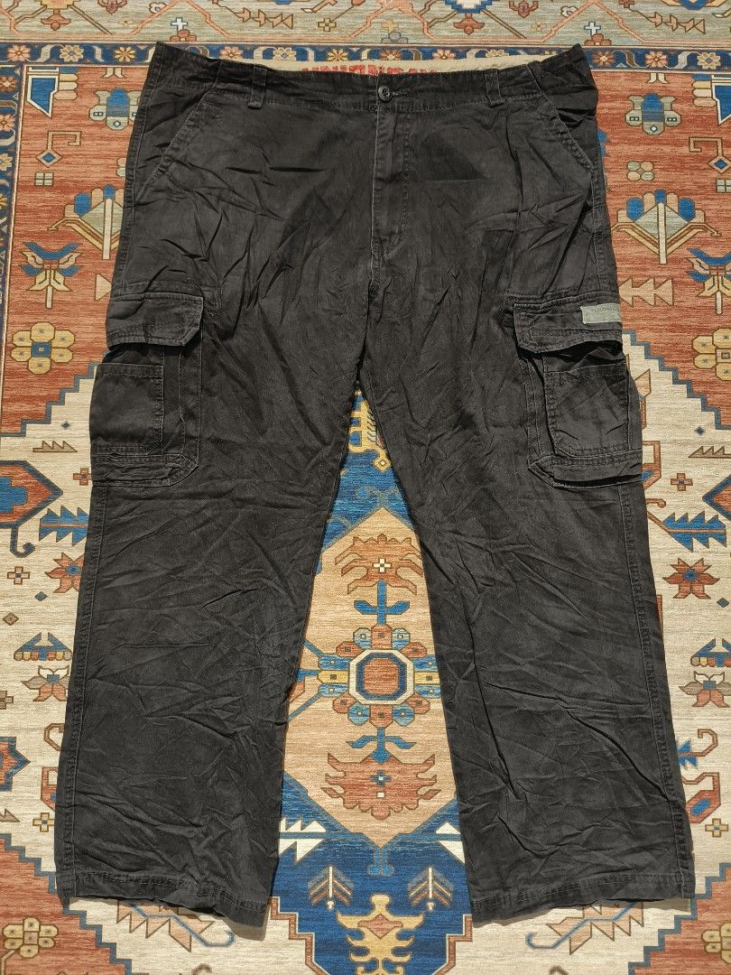 Union bay cargo pants deals