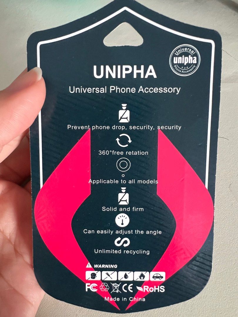 Unipha apple sales watch case