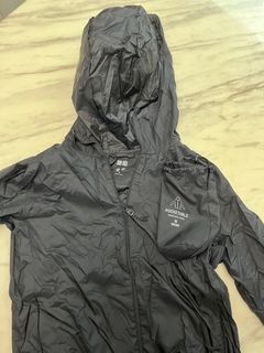 （分類：）位於 。 由 ypneul 提交（商品編號 1250103250，圖片 1）。簡介： 。