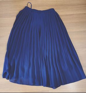 (Category: ) located in . Submitted by shopping.queen (Listing ID 1250058224, Image 1). Description: .