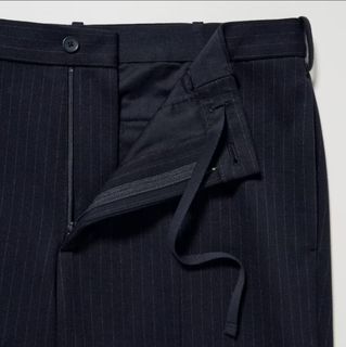 (Category: ) located in . Submitted by jiefengtan (Listing ID 1250140193, Image 1). Description: .