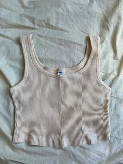 (Category: ) located in . Submitted by pb_purchases (Listing ID 1250023346, Image 1). Description: .