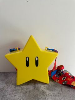 （分類：）位於 。 由 whl_810 提交（商品編號 1250037161，圖片 1）。簡介： 。