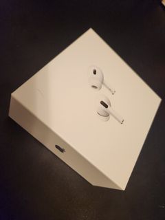 （分類：）位於 。 由 karigunnarsson 提交（商品編號 1250107296，圖片 1）。簡介： 。