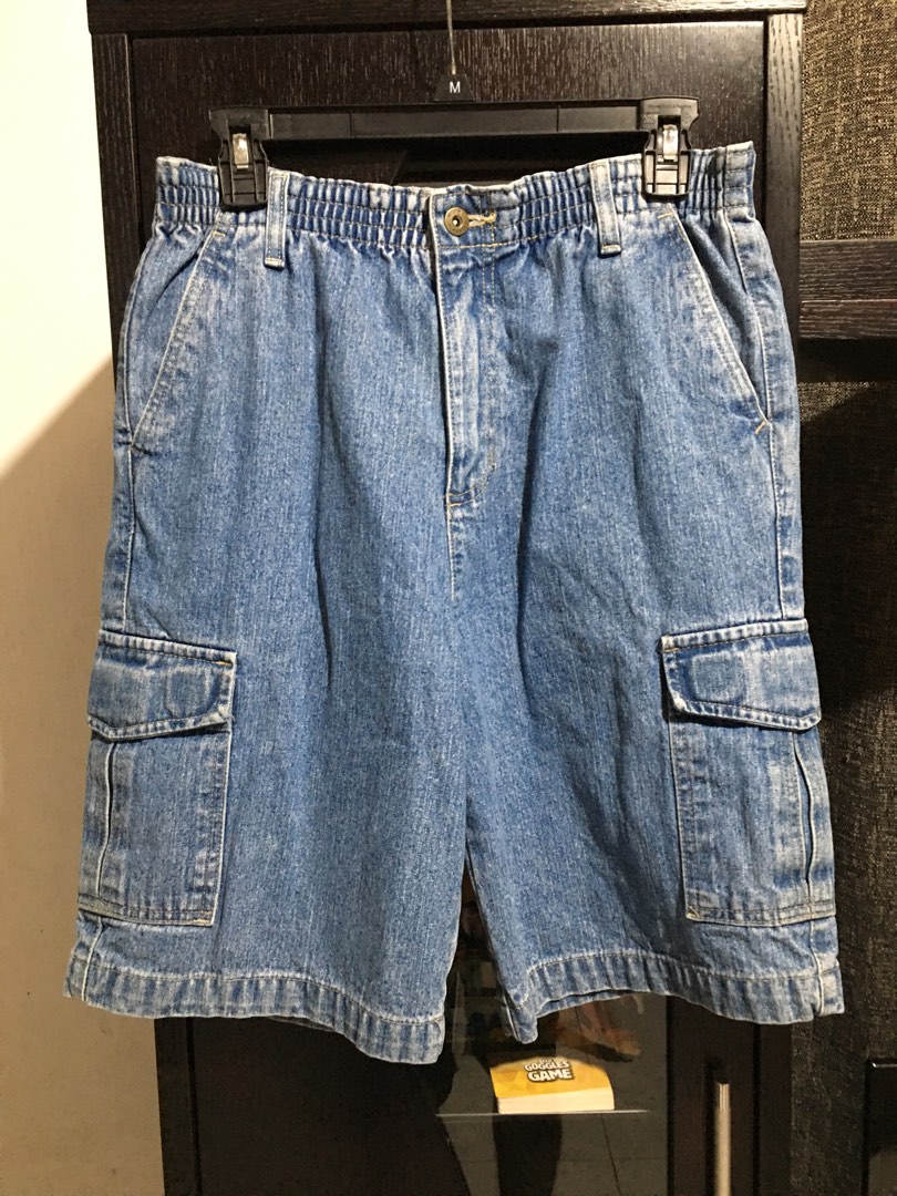 Urban pipeline jean hotsell shorts