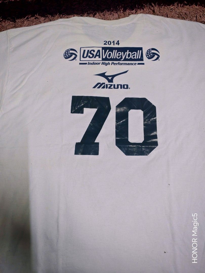 Mizuno volleyball usa new arrivals
