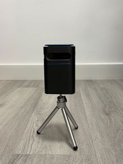 （分類：）位於 。 由 freeelfdobby 提交（商品編號 1250164337，圖片 1）。簡介： 。