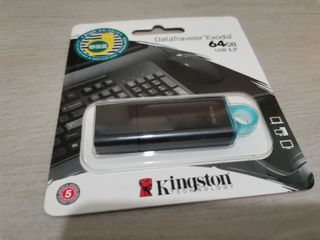 （分類：）位於 。 由 hei_b 提交（商品編號 1250124876，圖片 1）。簡介： 。