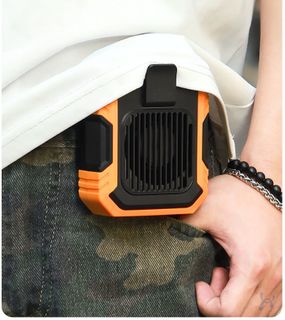 （分類：）位於 。 由 YipYip_store 提交（商品編號 1250178695，圖片 1）。簡介： 。