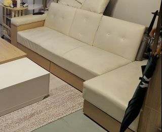 （分類：）位於 。 由 crazykikiki 提交（商品編號 1250132233，圖片 1）。簡介： 。