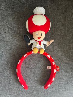 （分類：）位於 。 由 za.chan 提交（商品編號 1250046231，圖片 1）。簡介： 。