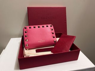 （分類：）位於 。 由 cocokong69 提交（商品編號 1250056505，圖片 1）。簡介： 。