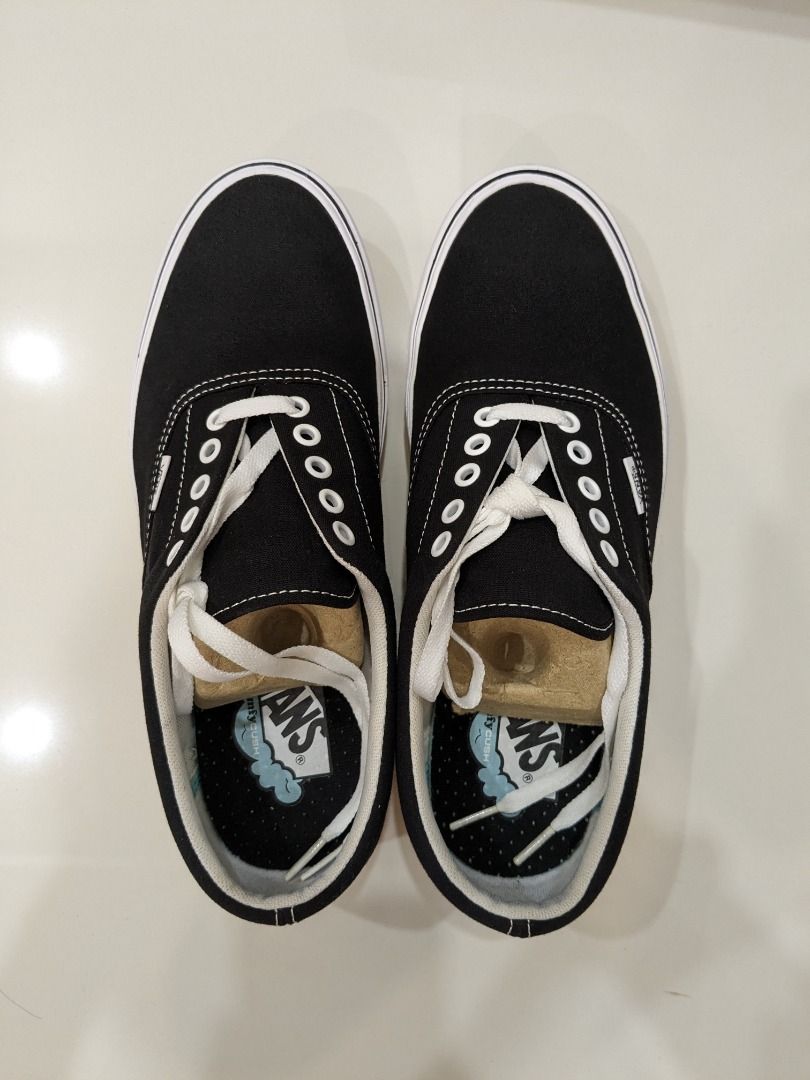 Vans 9.5 us sales