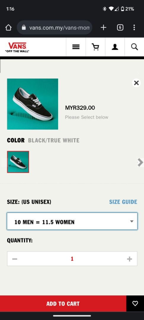 Vans website promo code cheap 2019