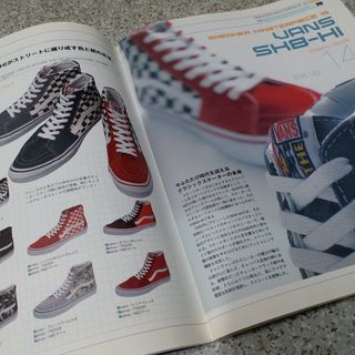 （分類：）位於 。 由 moomindw 提交（商品編號 1207528605，圖片 1）。簡介： 。