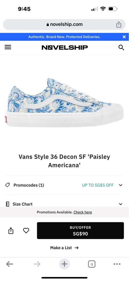 Buy white vans discount