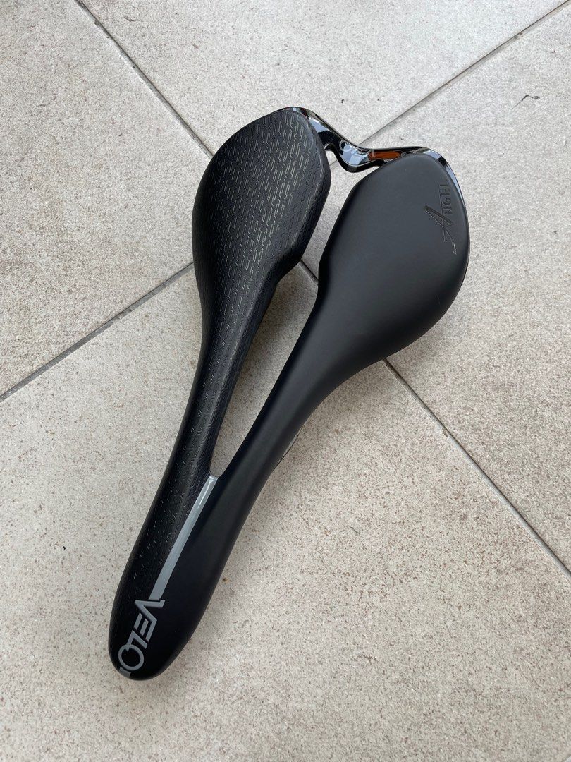 Velo angel fly store