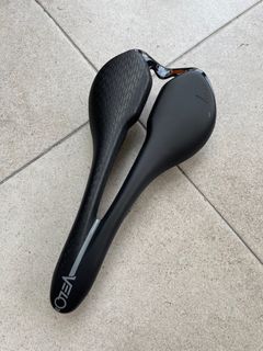 Affordable velo angel saddle For Sale Parts Accessories Carousell Singapore