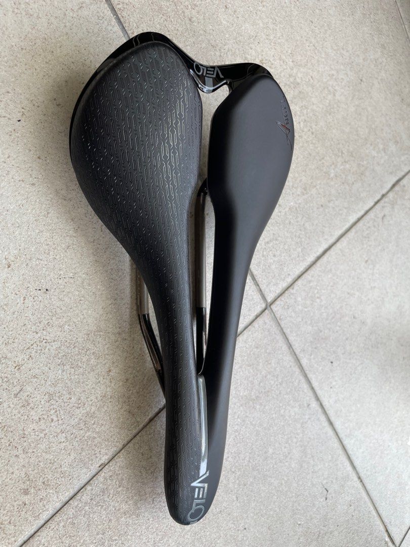 Velo angel fly 2025