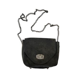 (Category: ) located in . Submitted by helloshopellie (Listing ID 1250041095, Image 1). Description: .