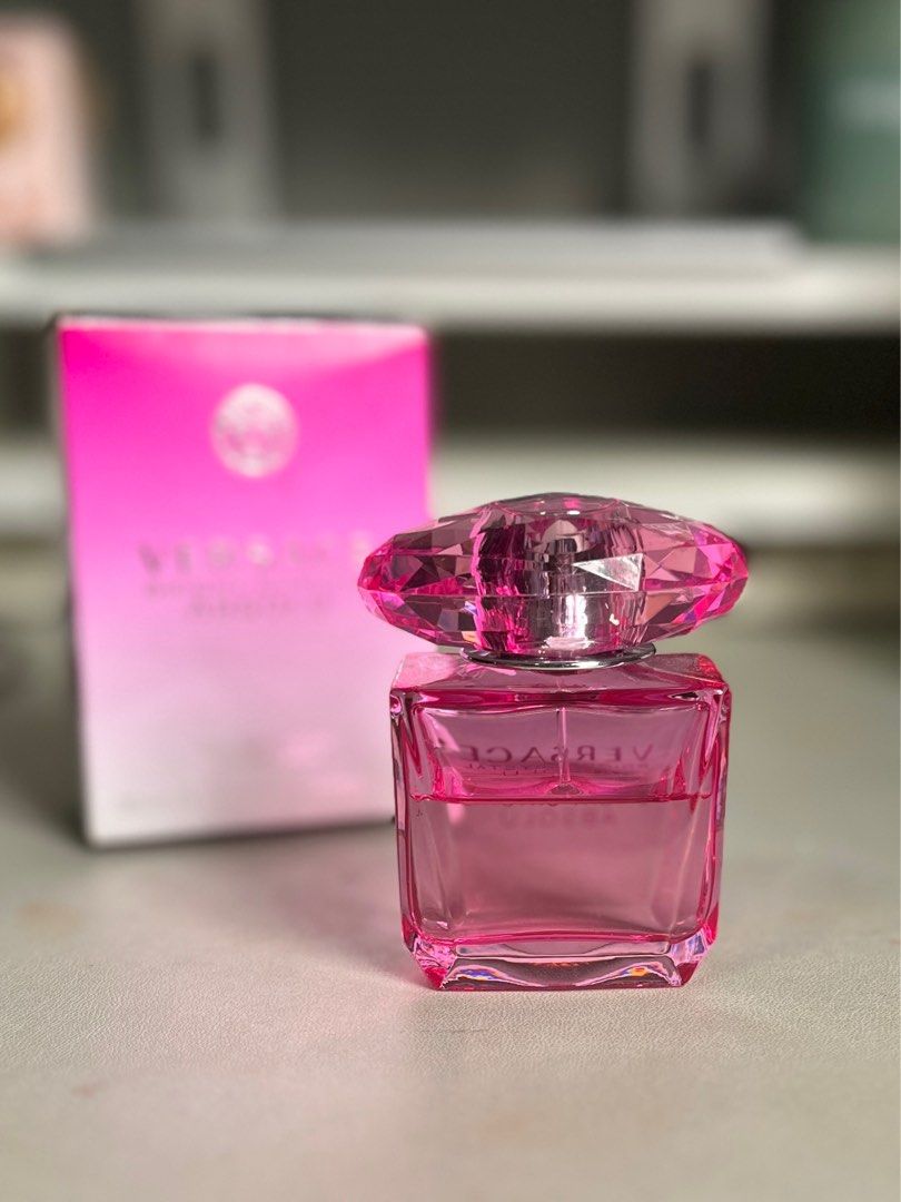 Burberry summer ceneo sales