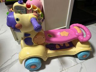 （分類：）位於 。 由 kammy0310 提交（商品編號 1250149898，圖片 1）。簡介： 。