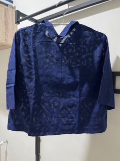 (Kategori: ) berada di . Dikirim oleh cinamons (ID iklan 1250141702, Gambar 1). Deskripsi: .