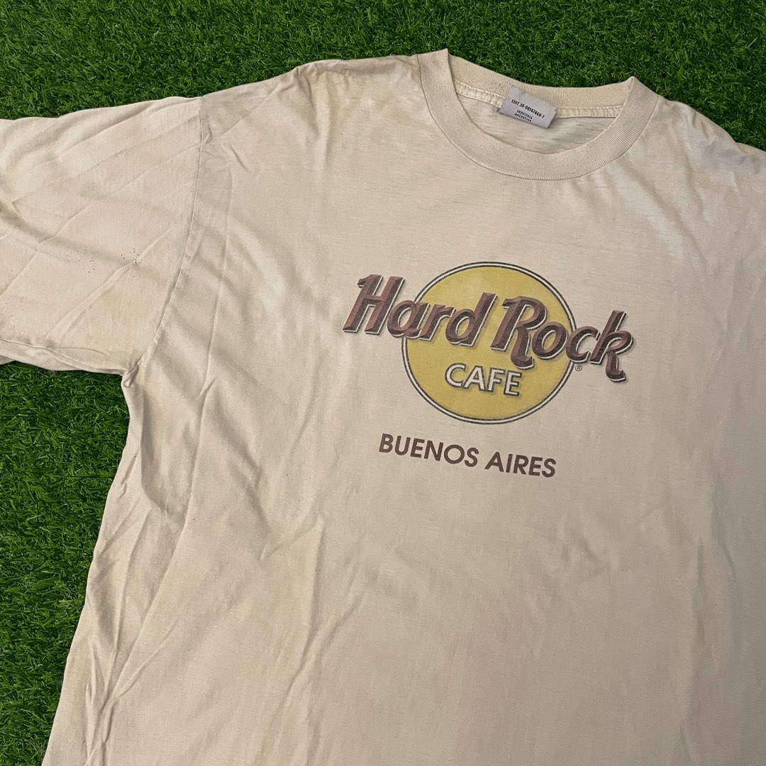 vintage-90s-hard-rock-cafe-buenos-aires-shirt-on-carousell