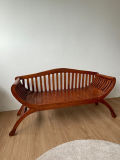 (Category: ) located in . Submitted by char.thrifts (Listing ID 1250057580, Image 1). Description: .