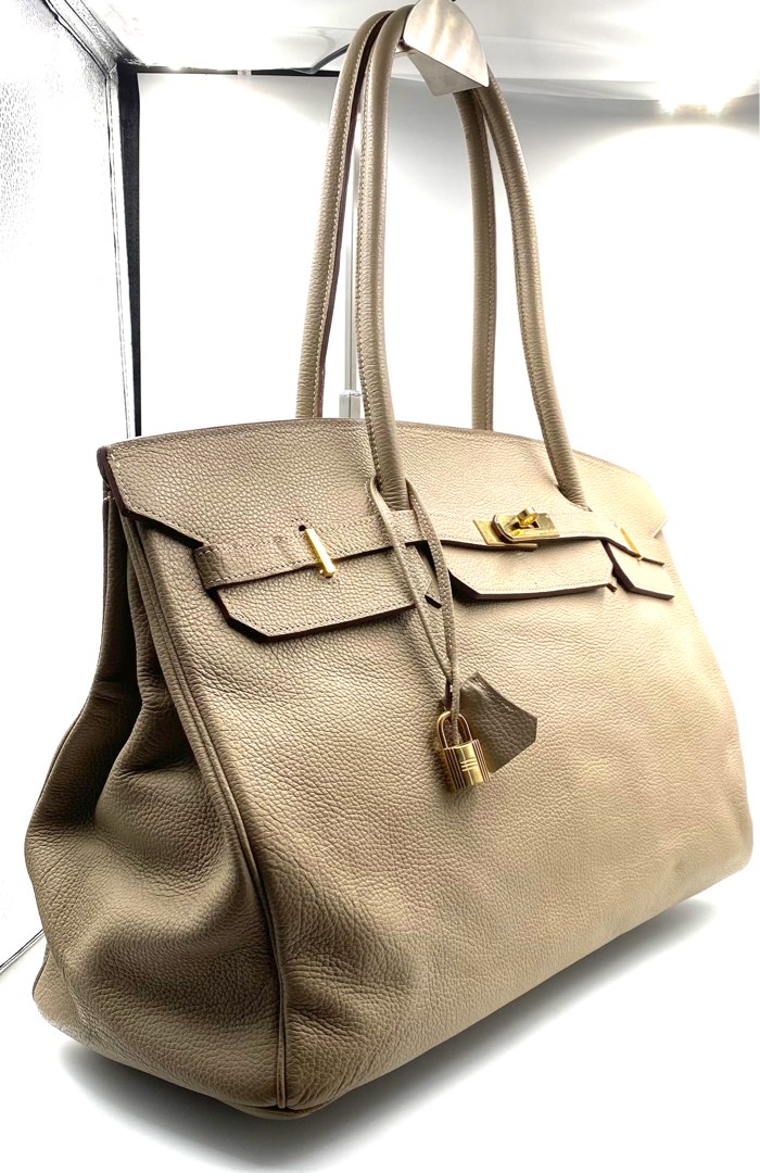 Hermes shop birkin 45