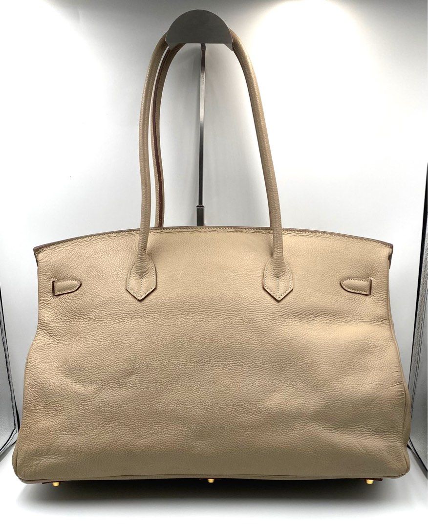 Hermes birkin 45 best sale