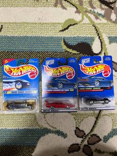 (Category: ) located in . Submitted by bodega.ac (Listing ID 1250136052, Image 1). Description: .