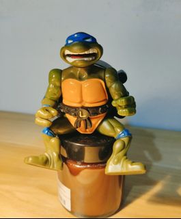 (Category: ) located in . Submitted by nathan4you (Listing ID 1250033515, Image 1). Description: .