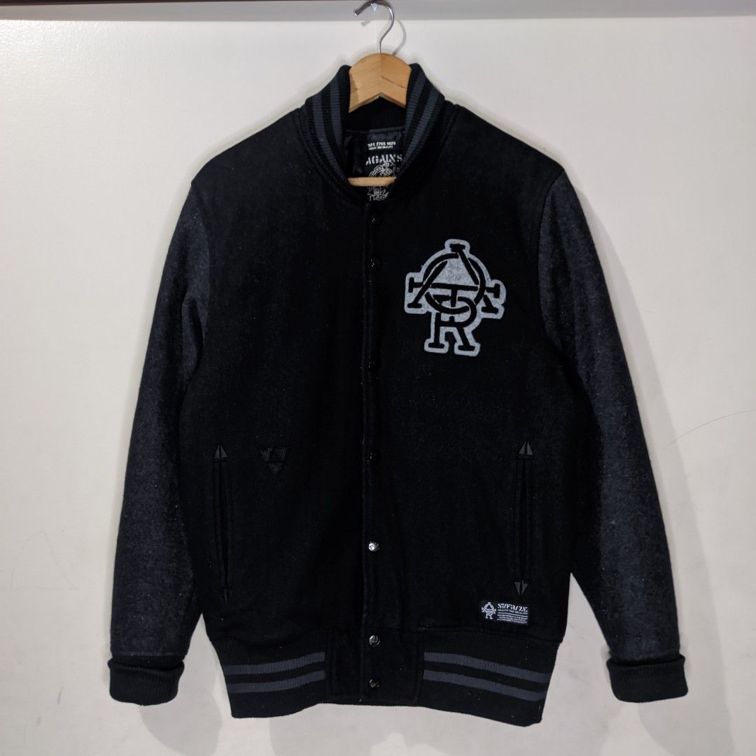 Vanzeer jacket price on sale