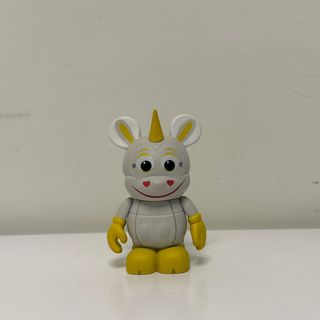 （分類：）位於 。 由 meow.13 提交（商品編號 1250136959，圖片 1）。簡介： 。