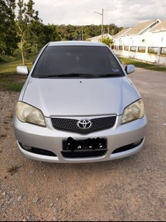 (Category: ) located in . Submitted by hafizu83 (Listing ID 1250139319, Image 1). Description: .