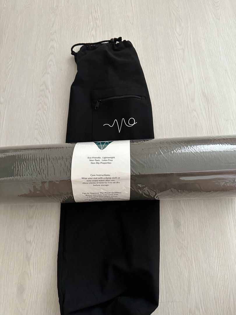Vivre yoga mat outlet