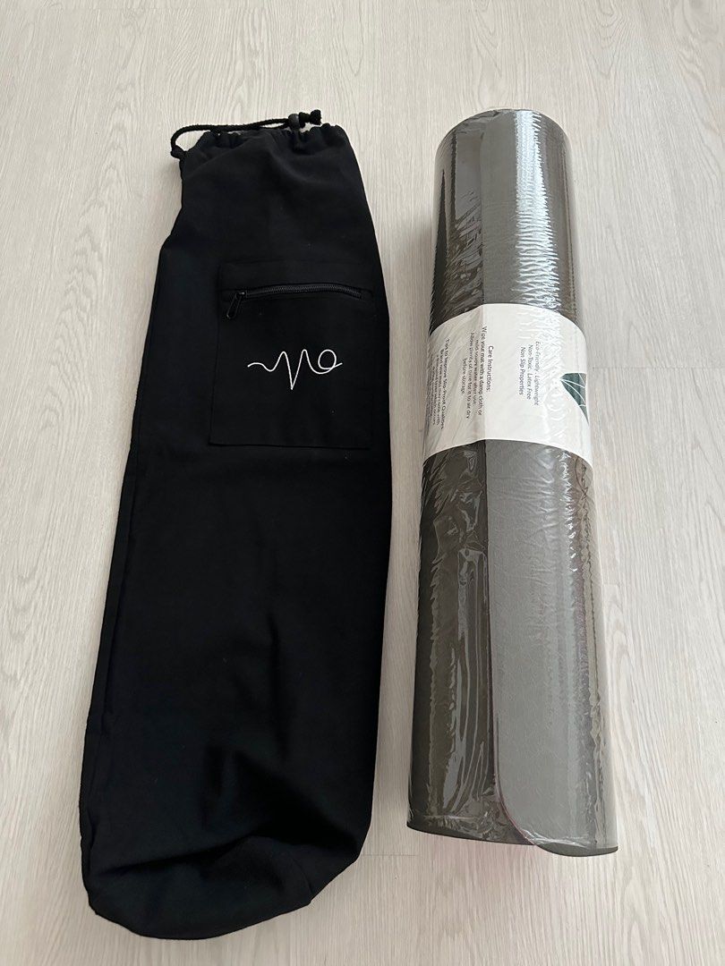 Vivre cheap yoga mat