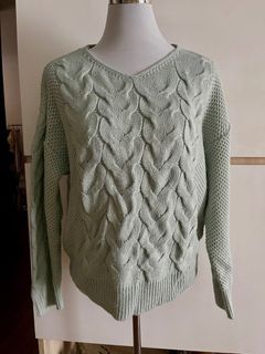(Category: ) located in . Submitted by thrifty_chic2 (Listing ID 1250069689, Image 1). Description: .