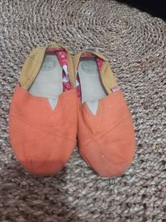 Wakai original
