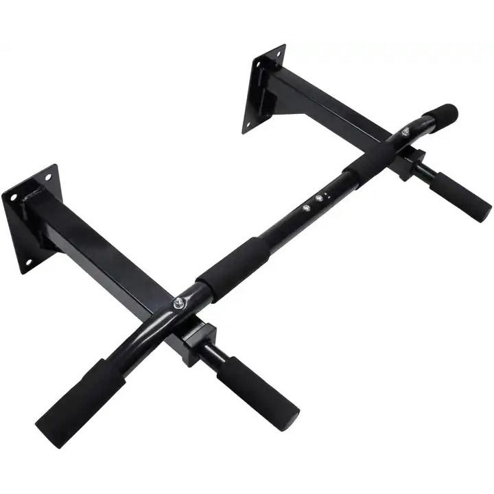 Pull up sales bar 200 kg