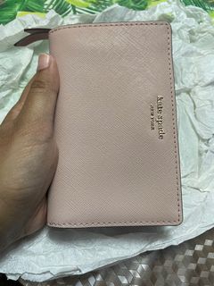 (Category: ) located in . Submitted by moon91 (Listing ID 1250087236, Image 1). Description: .