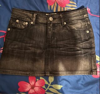 (Category: ) located in . Submitted by _shopaly (Listing ID 1250079061, Image 1). Description: .