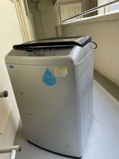(Category: ) located in . Submitted by mujawar (Listing ID 1250038071, Image 1). Description: .