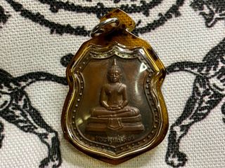 (Category: ) located in . Submitted by tat_thai (Listing ID 1250122635, Image 1). Description: .