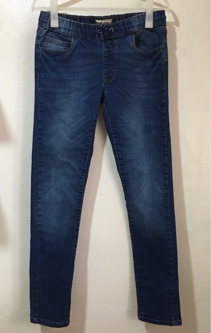 Men's Denim Jeans & Shorts | Haggar-thephaco.com.vn